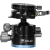 Sirui Ballhead KS-40